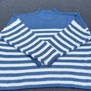 Women’s‎ ST.JOHNS BAY sweater